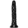 Deepleasure Gode Kibo M 34 x 6cm
